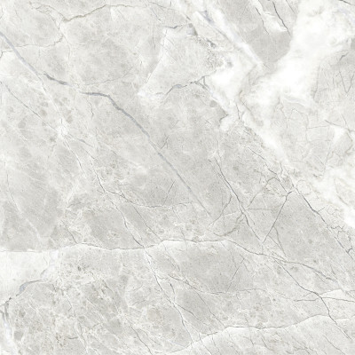 Amberstone Grey 80x80