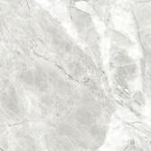 Amberstone Grey 80x80