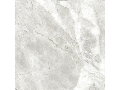 Amberstone Grey 80x80