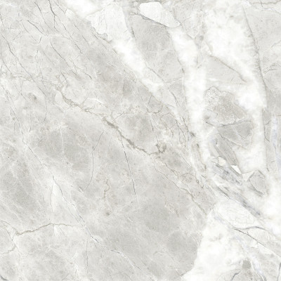 Amberstone Grey 80x80