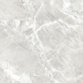 Amberstone Grey 80x80