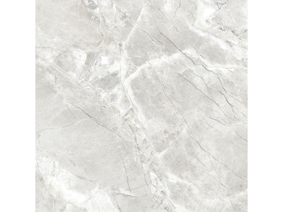 Amberstone Grey 80x80