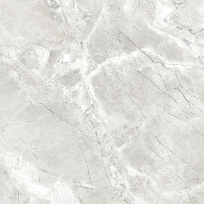 Amberstone Grey 80x80