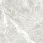 Amberstone Grey 80x80