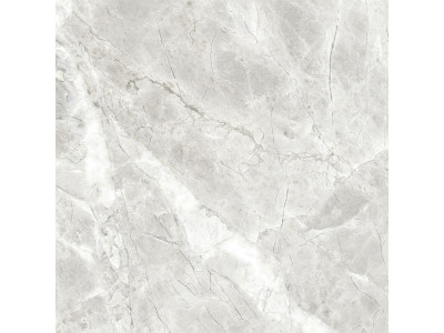 Amberstone Grey 80x80