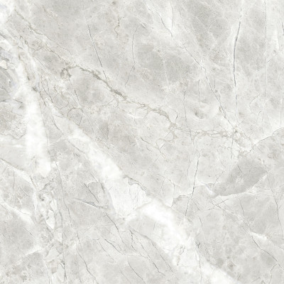 Amberstone Grey 80x80