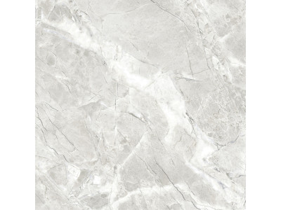 Amberstone Grey 80x80