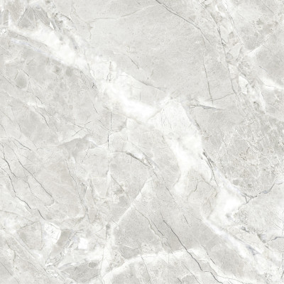 Amberstone Grey 80x80