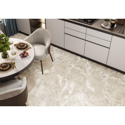 Amberstone Beige 80x80