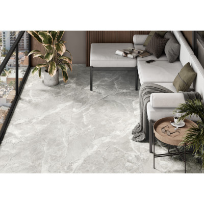 Amberstone Beige 80x80