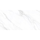 American Calacatta 120x60
