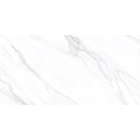 Керамогранит American Calacatta 120x60
