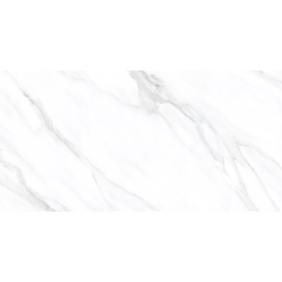 American Calacatta 120x60
