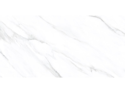 American Calacatta 120x60
