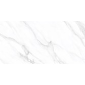 American Calacatta 120x60
