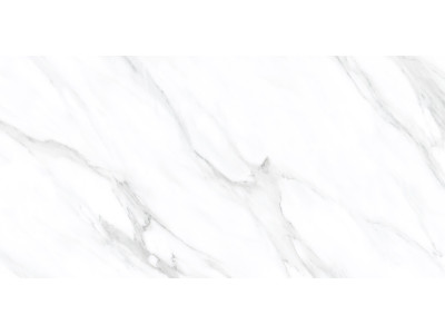 American Calacatta 120x60
