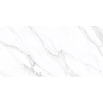 American Calacatta 120x60
