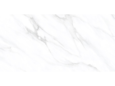 American Calacatta 120x60
