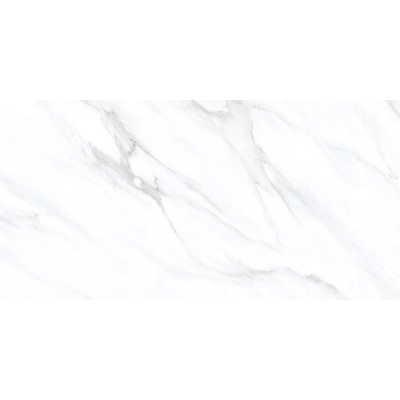 American Calacatta 120x60
