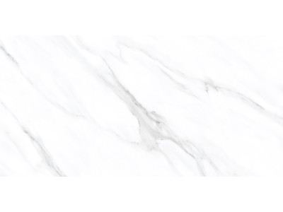 American Calacatta 120x60
