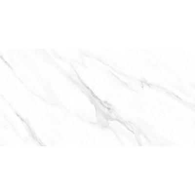 American Calacatta 120x60
