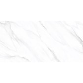 American Calacatta 120x60

