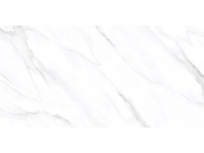 American Calacatta 120x60
