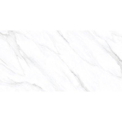 American Calacatta 120x60
