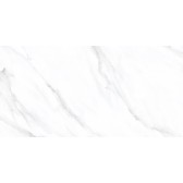 American Calacatta 120x60
