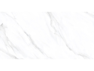 American Calacatta 120x60
