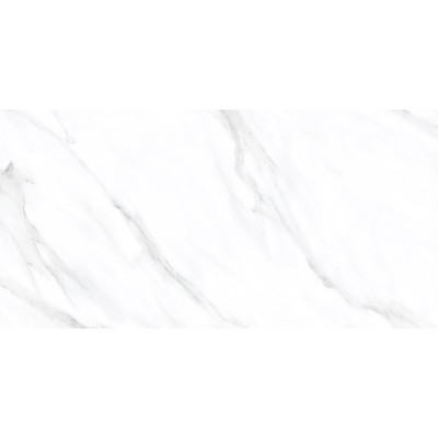 American Calacatta 120x60
