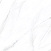 American Calacatta  60x60