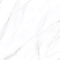 Керамогранит American Calacatta  60x60