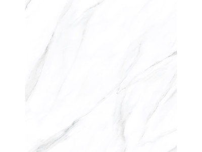 Керамогранит American Calacatta  60x60