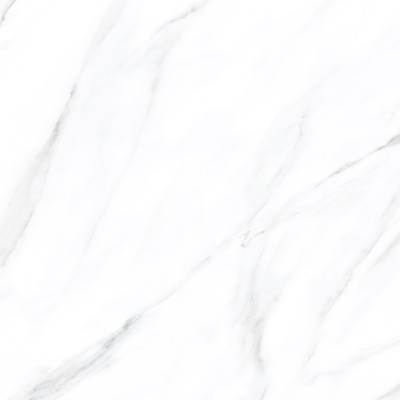 American Calacatta  60x60