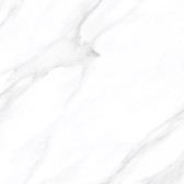 American Calacatta  60x60