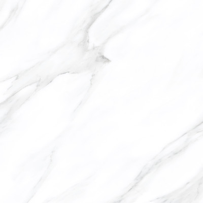 American Calacatta  60x60