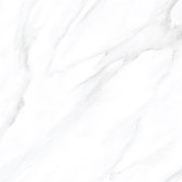 American Calacatta  60x60