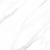 American Calacatta  60x60