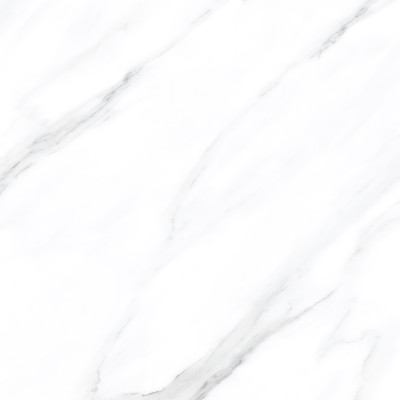 American Calacatta  60x60