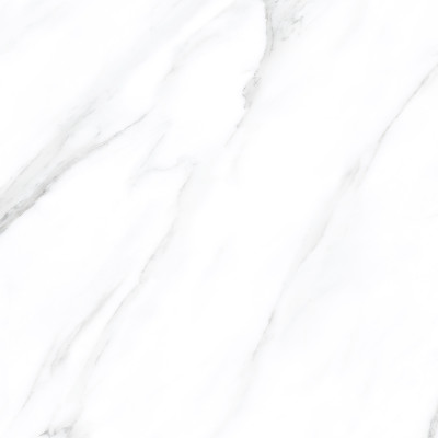 American Calacatta  60x60