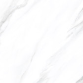 American Calacatta  60x60