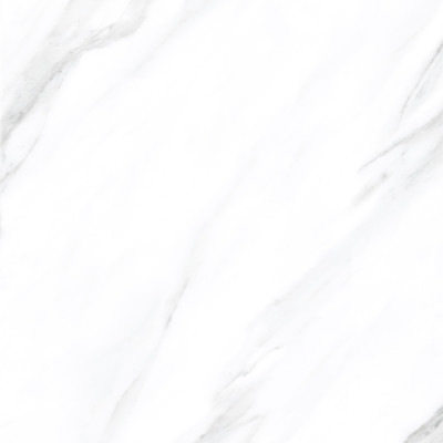 American Calacatta  60x60