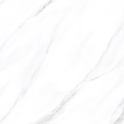 American Calacatta  60x60