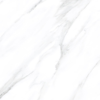 American Calacatta  60x60