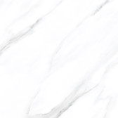 American Calacatta  60x60