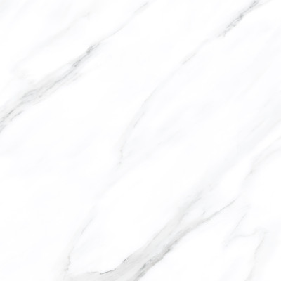 American Calacatta  60x60