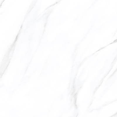 American Calacatta  60x60