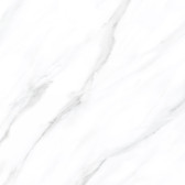 American Calacatta  60x60