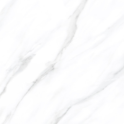 American Calacatta  60x60